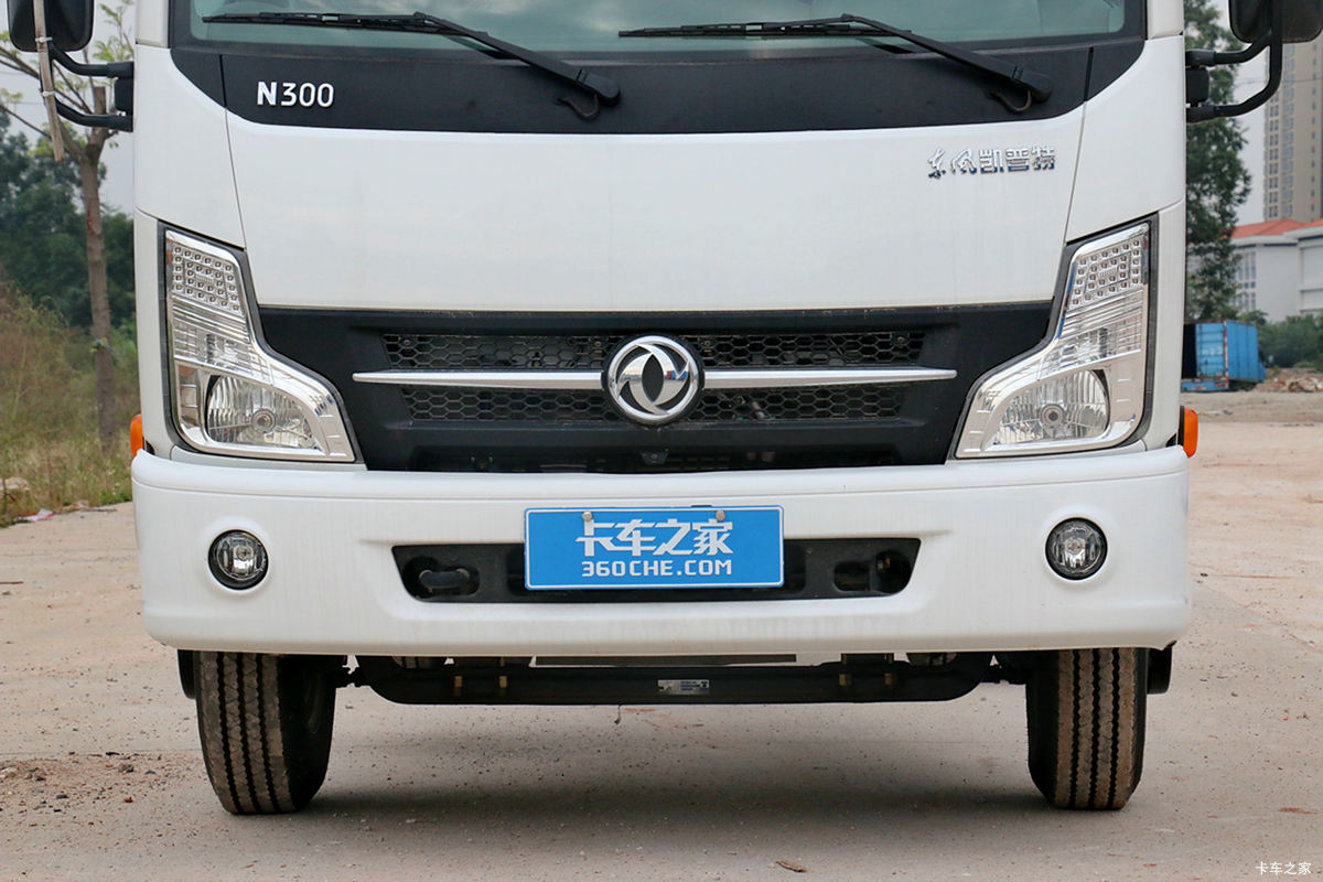  N300 130 3350 4.13׵Ῠ(EQ1040SJ9BDD)                                                