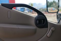 东风 凯普特N300 130马力 3350轴距 4.13米单排轻卡底盘(EQ1040SJ9BDD) 东风 凯普特N300 130马力 3350轴距 4.13米单排轻卡底盘(EQ1040SJ9BDD)