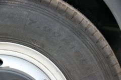 东风 凯普特N300 130马力 3350轴距 4.13米单排轻卡底盘(EQ1040SJ9BDD) 东风 凯普特N300 130马力 3350轴距 4.13米单排轻卡底盘(EQ1040SJ9BDD)