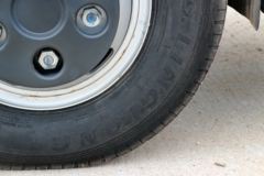 东风 凯普特N300 130马力 3350轴距 4.13米单排轻卡底盘(EQ1040SJ9BDD) 东风 凯普特N300 130马力 3350轴距 4.13米单排轻卡底盘(EQ1040SJ9BDD)