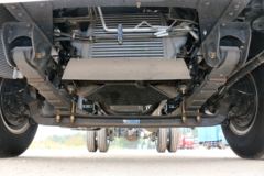 东风 凯普特N300 130马力 3350轴距 4.13米单排轻卡底盘(EQ1040SJ9BDD) 东风 凯普特N300 130马力 3350轴距 4.13米单排轻卡底盘(EQ1040SJ9BDD)