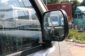 ������Խ �±�MINI 1.2L 88���� 2.585�׵�����ʽ΢��(SC5031XXYGDD52)ͼƬ