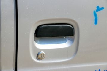 ������Խ �±�MINI 1.2L 88���� 2.585�׵�����ʽ΢��(SC5031XXYGDD52)ͼƬ