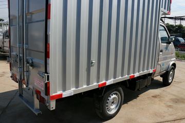 ������Խ �±�MINI 1.2L 88���� 2.585�׵�����ʽ΢��(SC5031XXYGDD52)ͼƬ