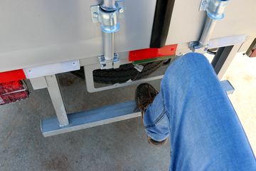 ������Խ �±�MINI 1.2L 88���� 2.585�׵�����ʽ΢��(SC5031XXYGDD52)ͼƬ