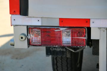 ������Խ �±�MINI 1.2L 88���� 2.585�׵�����ʽ΢��(SC5031XXYGDD52)ͼƬ