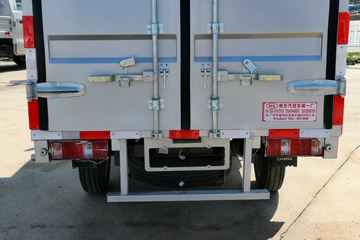 ������Խ �±�MINI 1.2L 88���� 2.585�׵�����ʽ΢��(SC5031XXYGDD52)ͼƬ