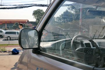 ������Խ �±�MINI 1.2L 88���� 2.585�׵�����ʽ΢��(SC5031XXYGDD52)ͼƬ