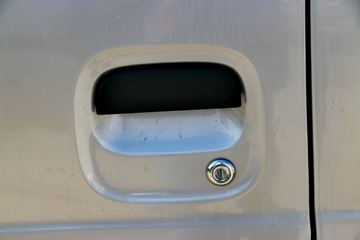 ������Խ �±�MINI 1.2L 88���� 2.585�׵�����ʽ΢��(SC5031XXYGDD52)ͼƬ