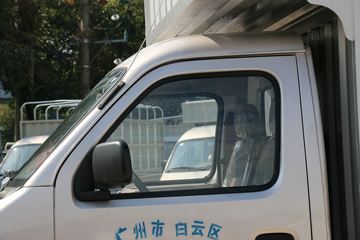 ������Խ �±�MINI 1.2L 88���� 2.585�׵�����ʽ΢��(SC5031XXYGDD52)ͼƬ