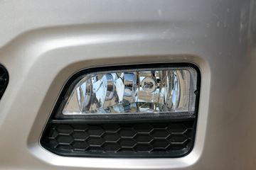 ������Խ �±�MINI 1.2L 88���� 2.585�׵�����ʽ΢��(SC5031XXYGDD52)ͼƬ