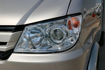 ������Խ �±�MINI 1.2L 88���� 2.585�׵�����ʽ΢��(SC5031XXYGDD52)ͼƬ