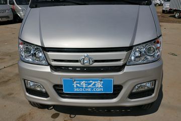 ������Խ �±�MINI 1.2L 88���� 2.585�׵�����ʽ΢��(SC5031XXYGDD52)ͼƬ