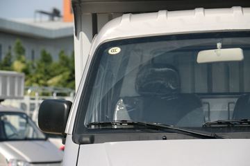 ������Խ �±�MINI 1.2L 88���� 2.585�׵�����ʽ΢��(SC5031XXYGDD52)ͼƬ