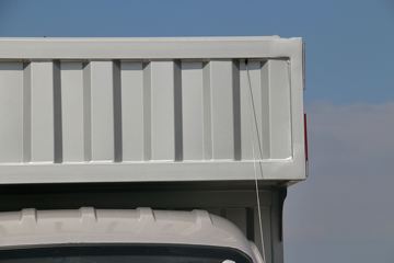 ������Խ �±�MINI 1.2L 88���� 2.585�׵�����ʽ΢��(SC5031XXYGDD52)ͼƬ