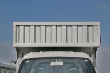 ������Խ �±�MINI 1.2L 88���� 2.585�׵�����ʽ΢��(SC5031XXYGDD52)ͼƬ