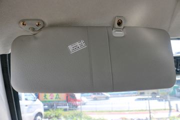 ������Խ �±�MINI 1.2L 88���� 2.585�׵�����ʽ΢��(SC5031XXYGDD52)ͼƬ