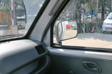 ������Խ �±�MINI 1.2L 88���� 2.585�׵�����ʽ΢��(SC5031XXYGDD52)ͼƬ