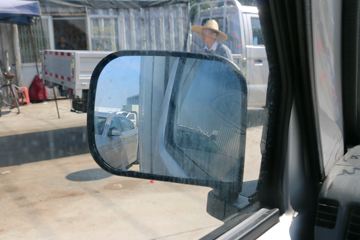 ������Խ �±�MINI 1.2L 88���� 2.585�׵�����ʽ΢��(SC5031XXYGDD52)ͼƬ