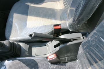 ������Խ �±�MINI 1.2L 88���� 2.585�׵�����ʽ΢��(SC5031XXYGDD52)ͼƬ