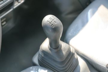 ������Խ �±�MINI 1.2L 88���� 2.585�׵�����ʽ΢��(SC5031XXYGDD52)ͼƬ