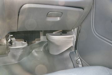 ������Խ �±�MINI 1.2L 88���� 2.585�׵�����ʽ΢��(SC5031XXYGDD52)ͼƬ