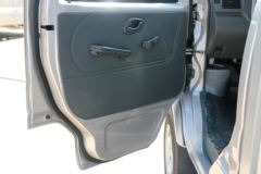 长安跨越 新豹MINI 1.2L 88马力 2.585米单排厢式微卡(SC5031XXYGDD52)