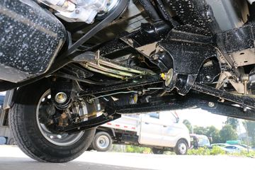 ������Խ �±�MINI 1.2L 88���� 2.585�׵�����ʽ΢��(SC5031XXYGDD52)ͼƬ