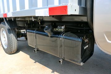 ������Խ �±�MINI 1.2L 88���� 2.585�׵�����ʽ΢��(SC5031XXYGDD52)ͼƬ