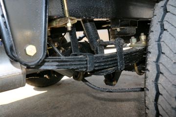 ������Խ �±�MINI 1.2L 88���� 2.585�׵�����ʽ΢��(SC5031XXYGDD52)ͼƬ