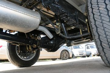 ������Խ �±�MINI 1.2L 88���� 2.585�׵�����ʽ΢��(SC5031XXYGDD52)ͼƬ