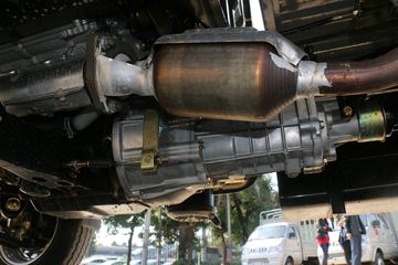 ������Խ �±�MINI 1.2L 88���� 2.585�׵�����ʽ΢��(SC5031XXYGDD52)ͼƬ