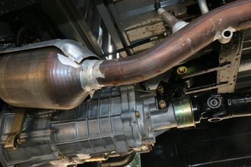 ������Խ �±�MINI 1.2L 88���� 2.585�׵�����ʽ΢��(SC5031XXYGDD52)ͼƬ