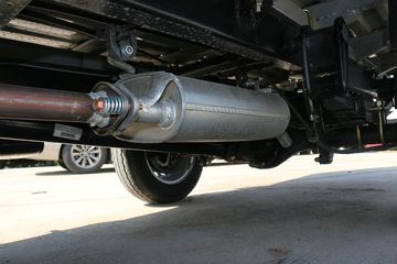 ������Խ �±�MINI 1.2L 88���� 2.585�׵�����ʽ΢��(SC5031XXYGDD52)ͼƬ