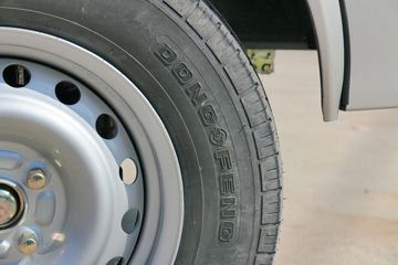 Խ ±MINI 1.2L 88 2.585׵ʽ΢(SC5031XXYGDD52) ͼƬ