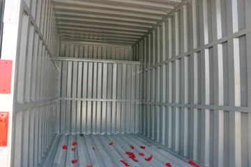 ������Խ �±�MINI 1.2L 88���� 2.585�׵�����ʽ΢��(SC5031XXYGDD52)ͼƬ