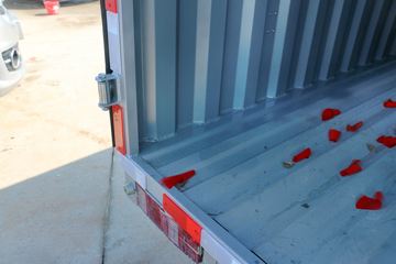 ������Խ �±�MINI 1.2L 88���� 2.585�׵�����ʽ΢��(SC5031XXYGDD52)ͼƬ