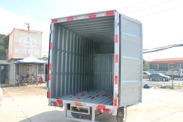 ������Խ �±�MINI 1.2L 88���� 2.585�׵�����ʽ΢��(SC5031XXYGDD52)ͼƬ