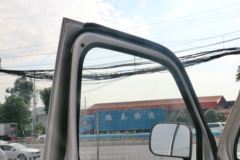长安跨越 新豹二代 1.2L 88马力 3.2米单排栏板微卡(SC5031XXYAGD51)
