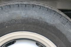 长安跨越 新豹二代 1.2L 88马力 3.2米单排栏板微卡(SC5031XXYAGD51)