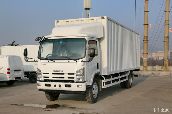  ʮ700Pϵп 189 7ʽػ(QL11019PARY)