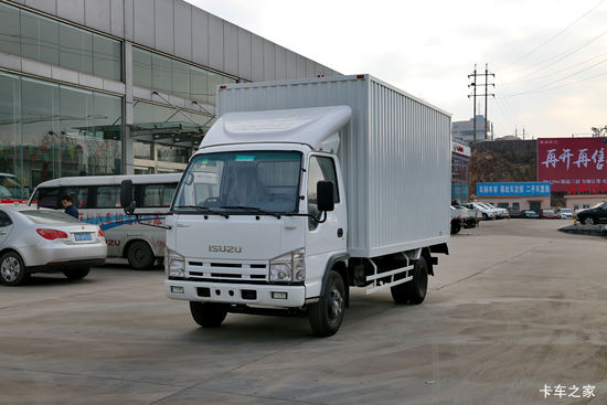  ʮ100P 98 5.1׵ʽῨ(QL5070XXY3KAR1)