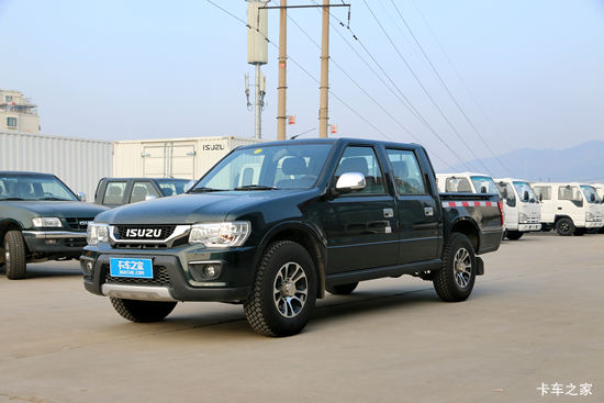  ʮTF  2.6L  ˫Ƥ