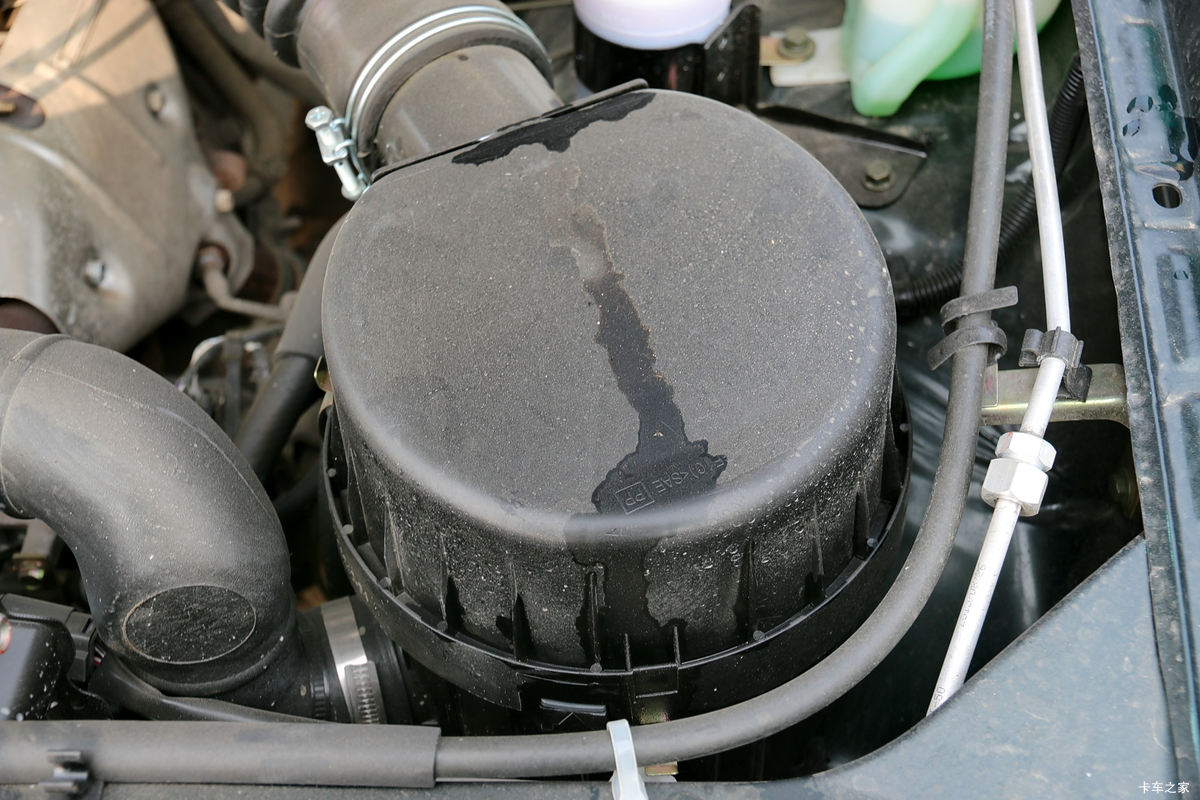  ʮTF  2.6L  ˫Ƥ                                                