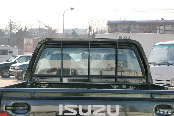 ������ʮ���T17 �����й��Ŀ���֮�� �������� �Żݴ���