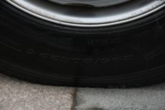 陕汽重卡 德龙新M3000 轻量化版 270马力 4X2 9.8米厢式载货车(SX5198XXYML701) 陕汽重卡 德龙新M3000 轻量化版 270马力 4X2 9.8米厢式载货车(SX5198XXYML701)