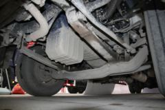 陕汽重卡 德龙新M3000 轻量化版 270马力 4X2 9.8米厢式载货车(SX5198XXYML701) 陕汽重卡 德龙新M3000 轻量化版 270马力 4X2 9.8米厢式载货车(SX5198XXYML701)