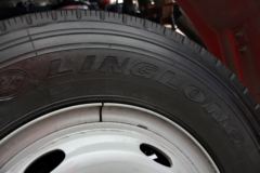 陕汽重卡 德龙L3000 空柜版 245马力 4X2牵引车(SX4128MK331) 陕汽重卡 德龙L3000 空柜版 245马力 4X2牵引车(SX4128MK331)