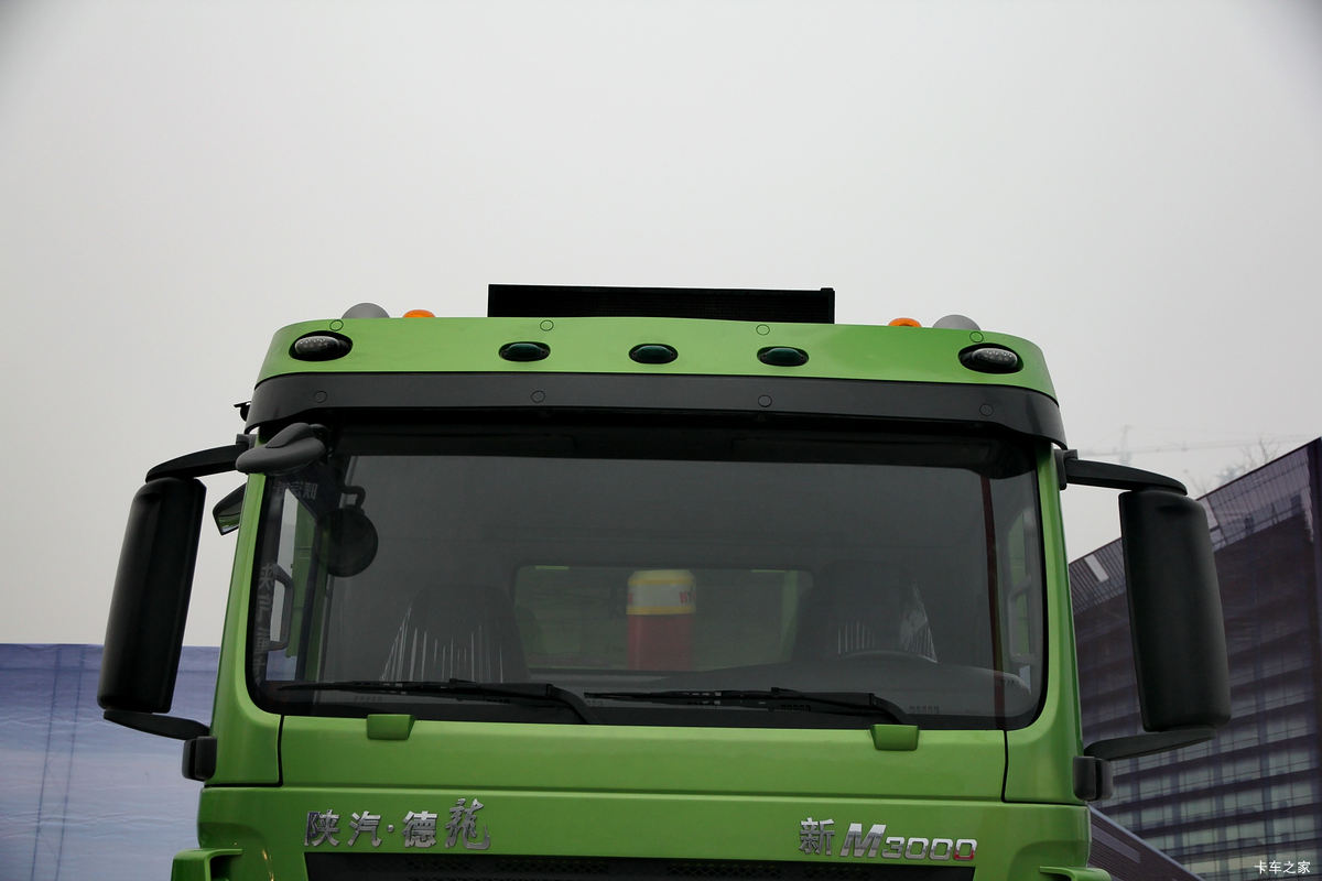 ؿ M3000 336 6X4 /LNG 5.6(SX3256MR384H)                                                