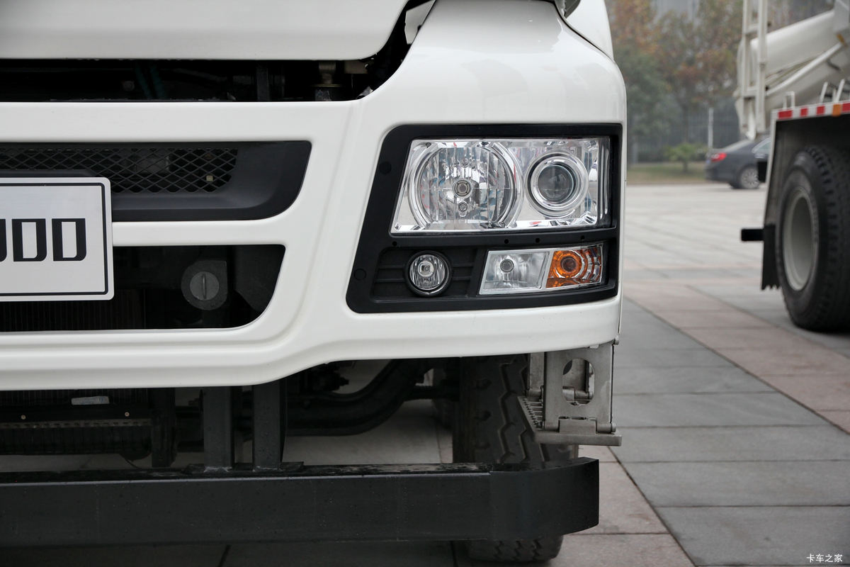 �����ؿ� ������M3000 336���� 8X4 ���������賵(SX5316GJBMK306)���                                                